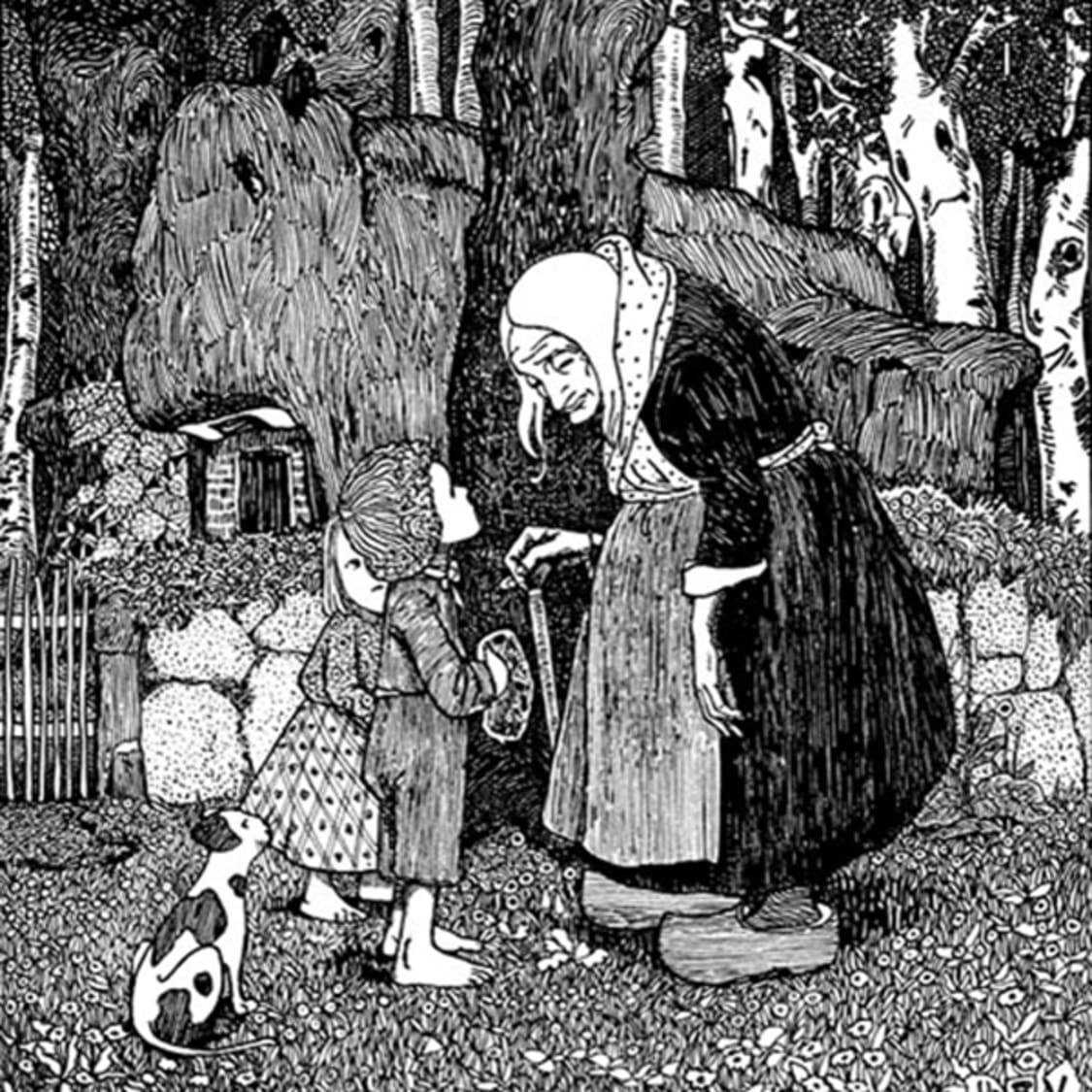 A Comparison Of Trials Gender And Actions Of Witches In Early Modern 